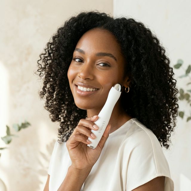 Anti-Acne