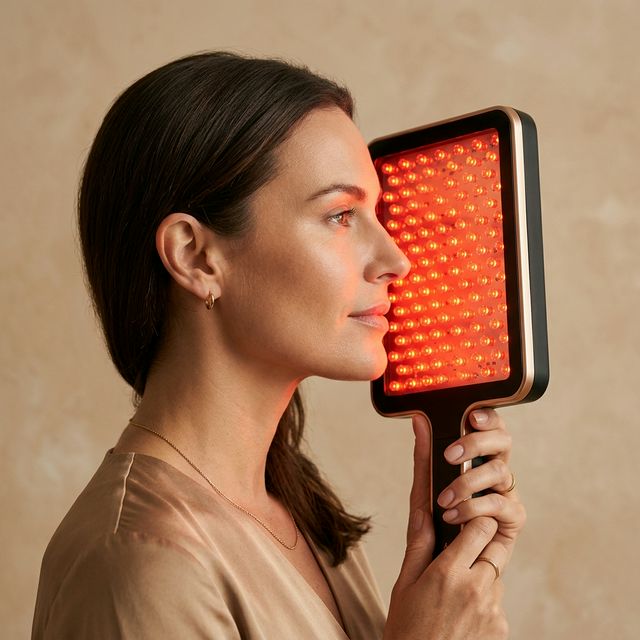 ALORA | Panneau LED Age Renewal