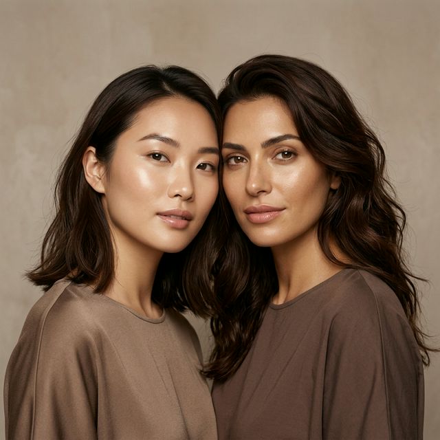 LUVISKA Shop — All Products